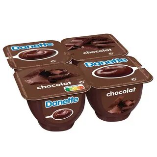 Le chocolat