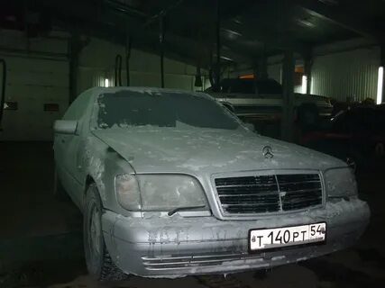 140 бензин