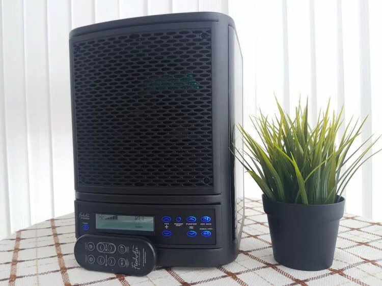 Очиститель воздуха fresh air. Очиститель воздуха fresh. Кондиционер с очистителем воздуха. Очиститель воздуха fresh. Американский очиститель воздуха.