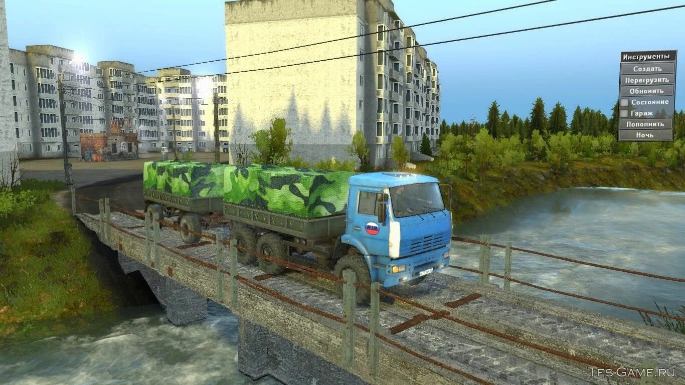 Камаз 43101. Spin tires mudrunner машины. Краз-6315 mudrunner. 7 1. Спинтайрес 2021.