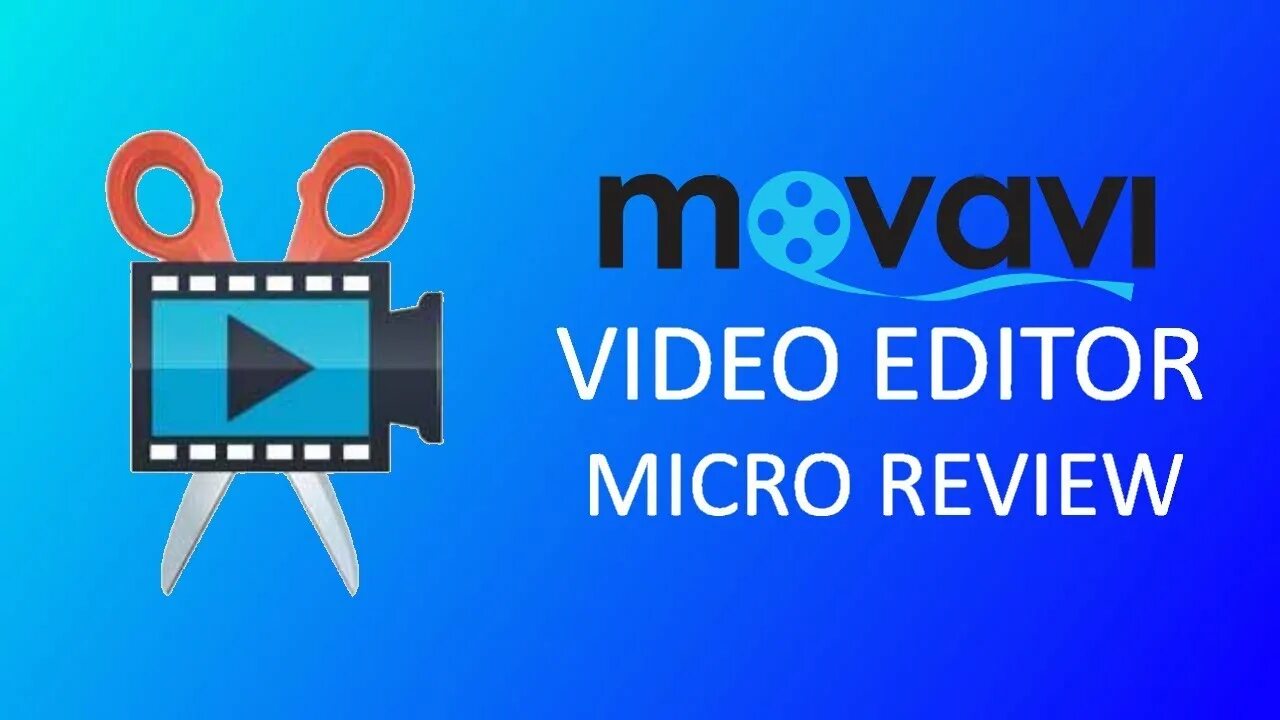 Мовави картинки. Movavi Video Editor. Видеоредактор Movavi Video Editor. Movavi логотип. Видеоредакторы логотипы.