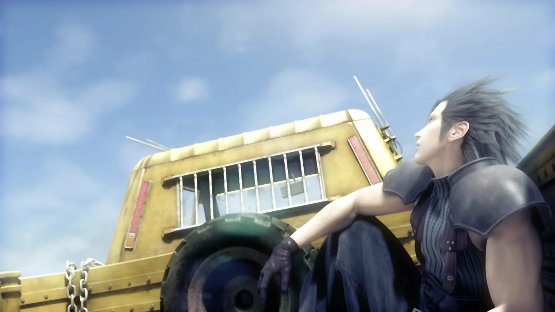 Final fantasy vii advent. Зак фейр последняя фантазия 7. final fantasy 7 advent children. последняя фантазия 7: дети пришествия зак фэйр. зак фэйр advent children.