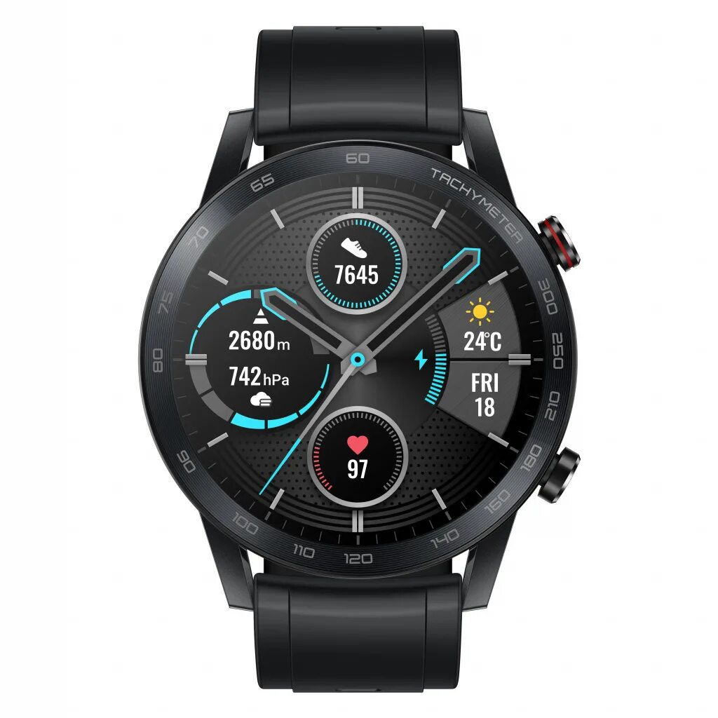 Honor MAGICWATCH 2 46mm. Часы хонор Мэджик вотч 2. Смарт-часы Honor MAGICWATCH 2 46mm. Смарт часы хонор Мэджик вотч 2 46.