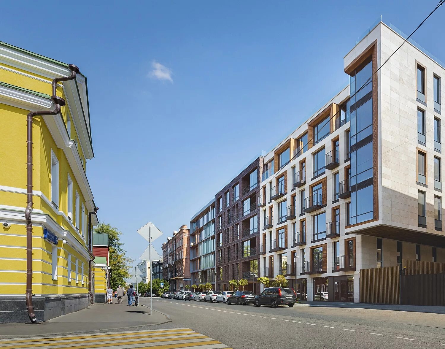 Малый 19. Ордынка 19 sminex. Малая ордынка 19 москва. Улица малая ордынка, 17. , 19, москва.