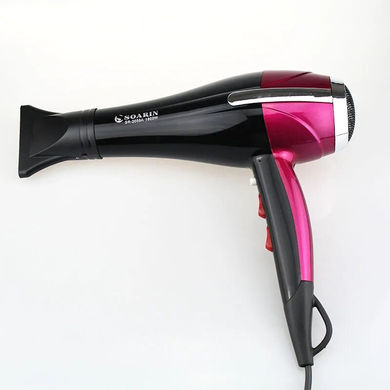 6973572100319 Фен hair Dryer v14756, 1800w.. Фен для парикмахера. Фен для волос профессиональный. Фен в парикмахерской. Фены для парикмахеров купить