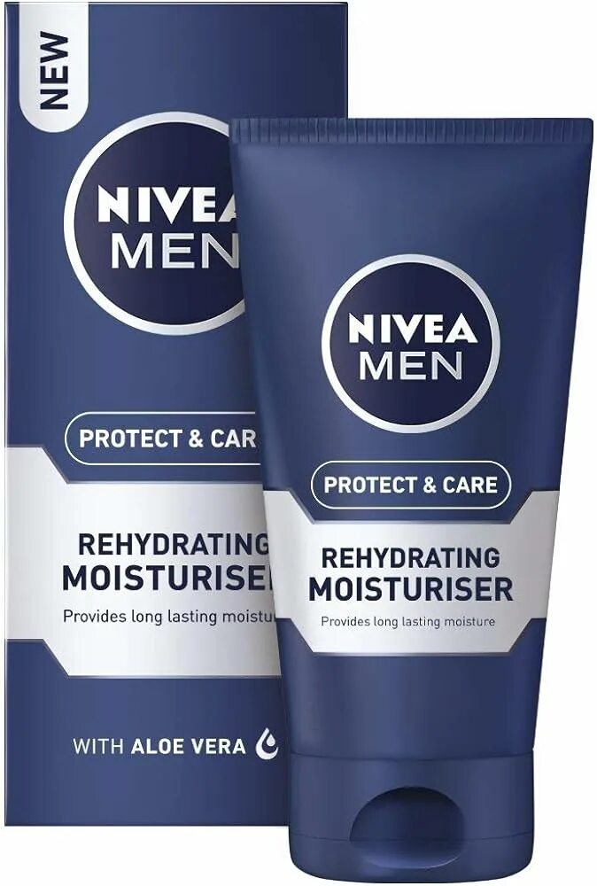 Nivea men Сема. Нивея Мэн оригинально. Нивеа мен фулл