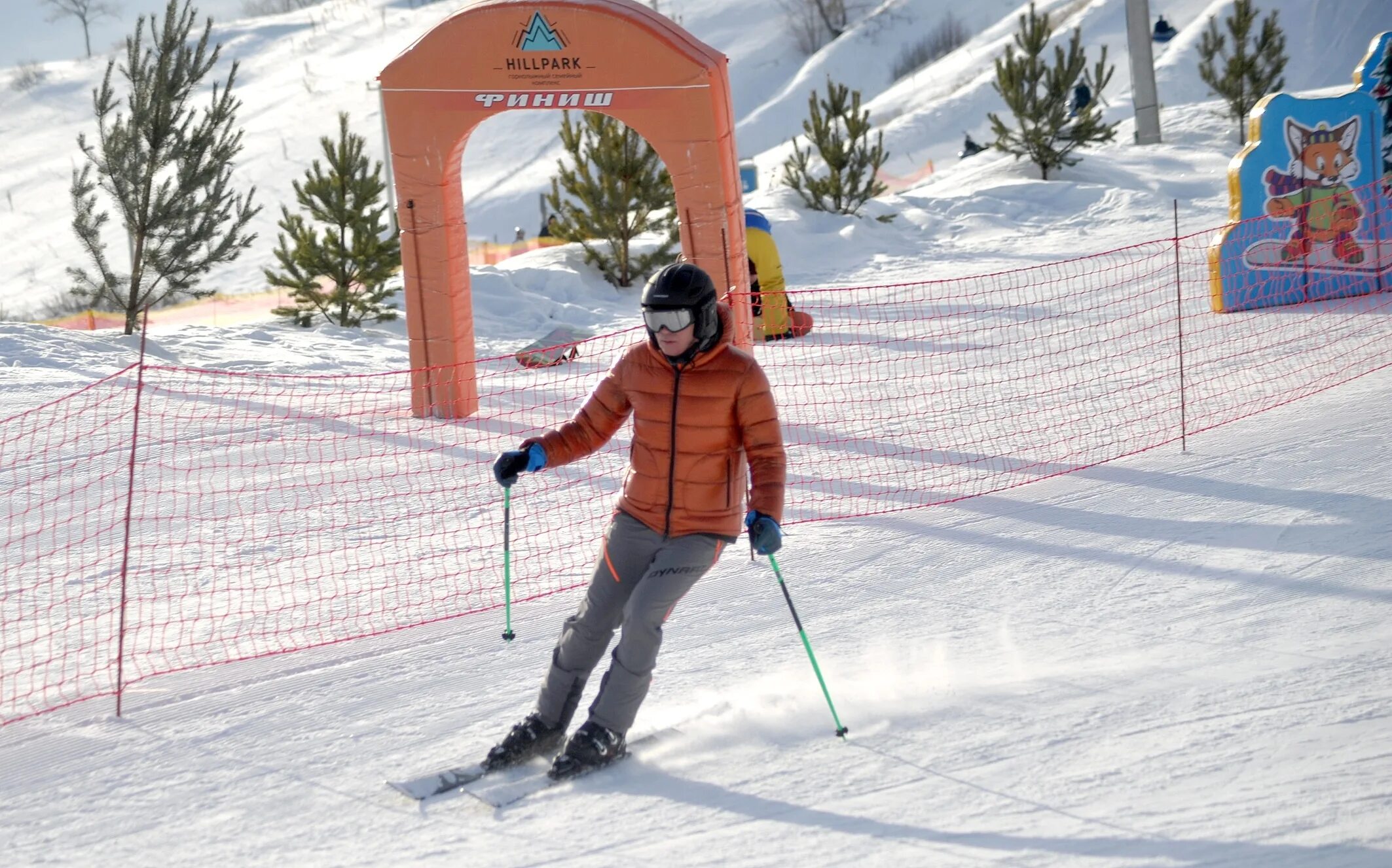 Липецкая область большая кузьминка хилл парк. Хилл парк аква липецк. Хиллари парк липецк. Хилл парк липецк веб. Хилл парк липецк веб.