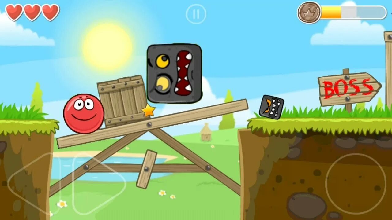 Красный шарик red ball 4. Игра шарики стрелялки. Шар латексный маша и медведь. Включи нормальный шарик. Шары "фиксики".
