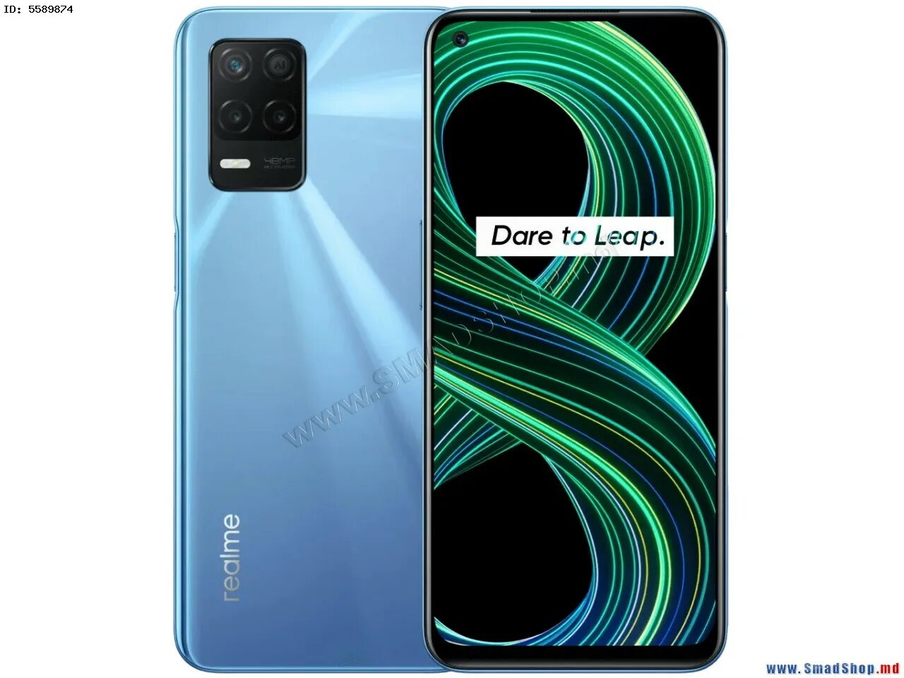 Смартфон realme 10. Redmi note 11 vs realme 10. Смартфон realme 6 8+128gb comet white (rmx2001). Realme note 12 pro 5g. Realme note 13 pro 4g.