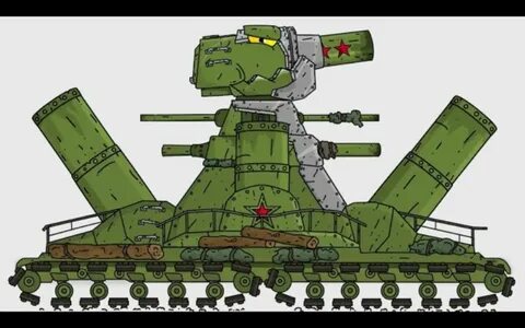 Кв 44 1
