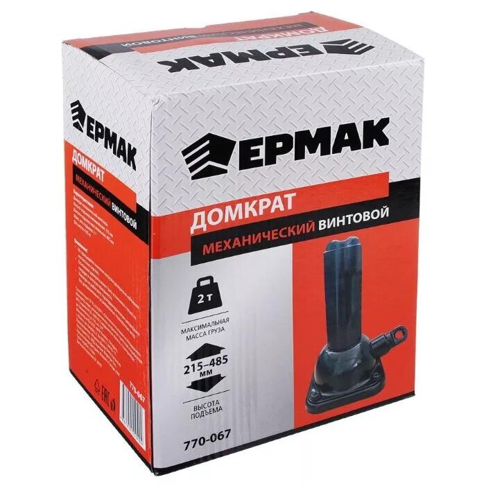 Домкрат forsage 1. Домкрат зубр мастер м3 43040-1. Домкрат big red tf0808. Домкрат винтовой механический. Домкрат винтовой autoprofi бутылочный.