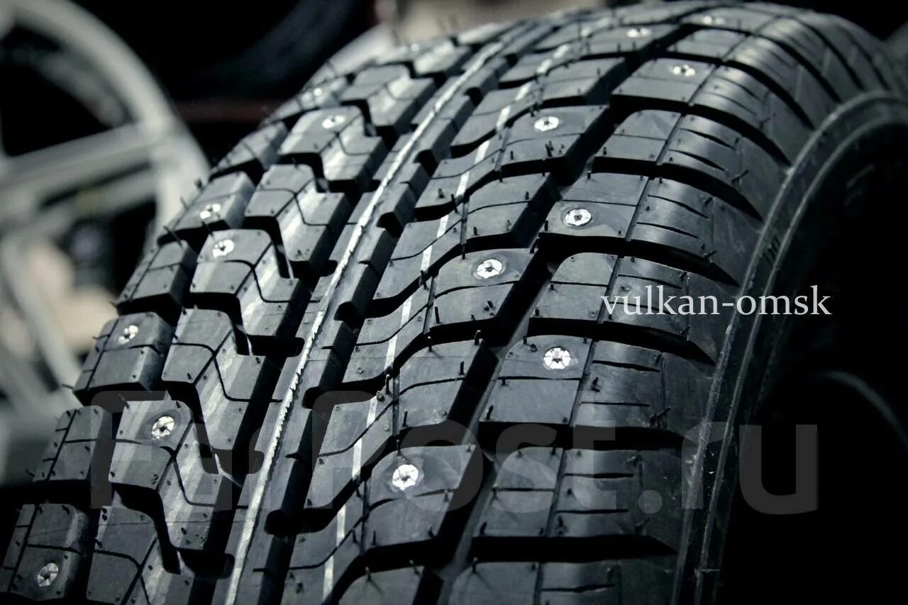 Кама 235 215/70 r16 _. Кама-235 215/70r16 99h. 215 70 16 Кама 235. Шины Кама 235, 215/70 r16, 99h.