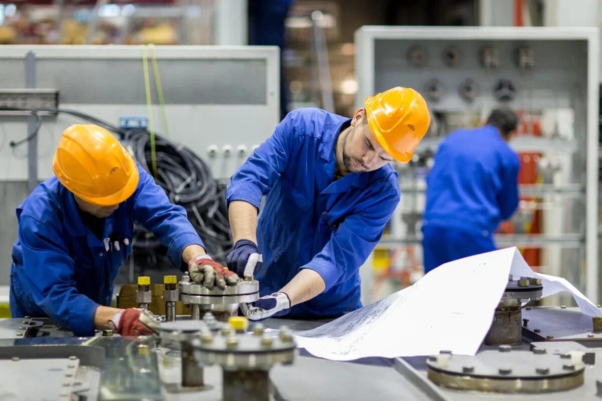 предприятия обрабатывающей отрасли. химическая и нефтехимическая промышленность бразилии. обрабатывающая отрасль. промышленный завод. обрабатывающая промышленность.