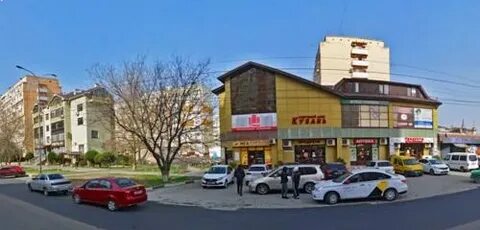 Сбербанк анапа лермонтова 121