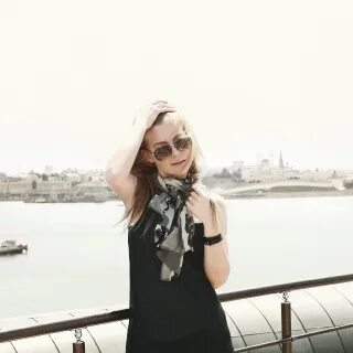 Куру екатеринбург