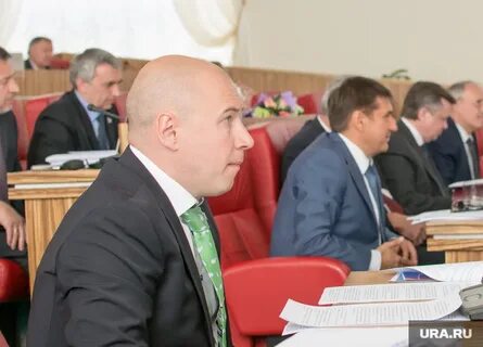 Политика янао