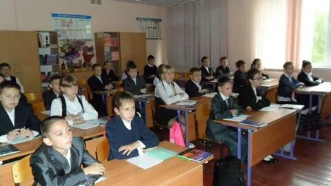 Вакансии школы 59