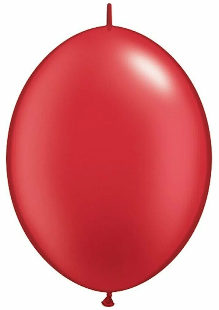 Квадратный воздушный шарик. Спущенный воздушный шарик. Воздушный шарик из чего. Воздушный шарик из чего. Корзинка для воздушного шара.