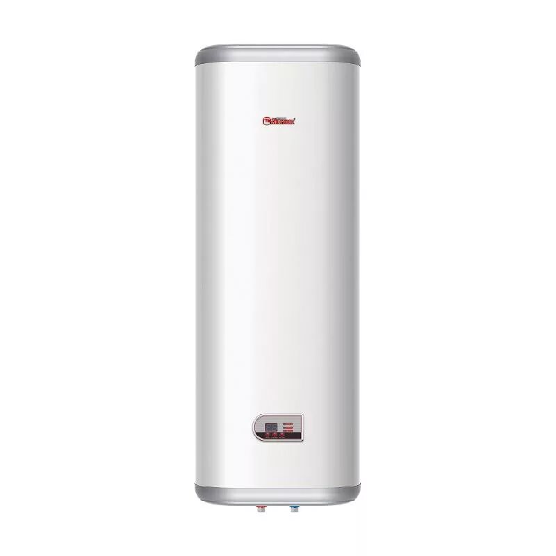 Водонагреватель термекс 30 л. Thermex ceramik 50 v, белый. Водонагреватель 30л плоский. Водонагреватель thermex flat plus if 100v. Л термекс.