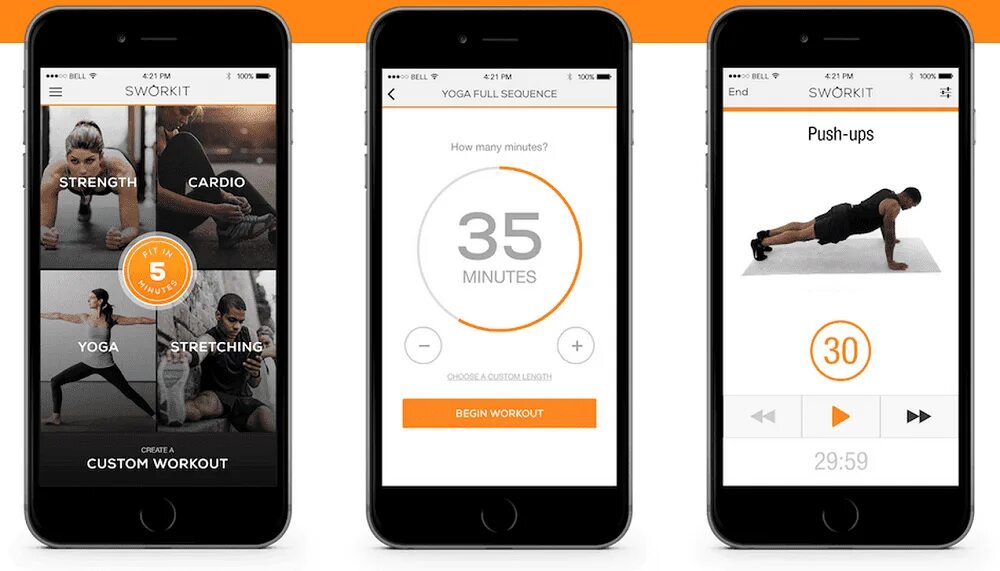 Приложение meeet. Приложение sworkit lite. ios фитнес приложения. приложение фитнес на айфон. sworkit fitness.