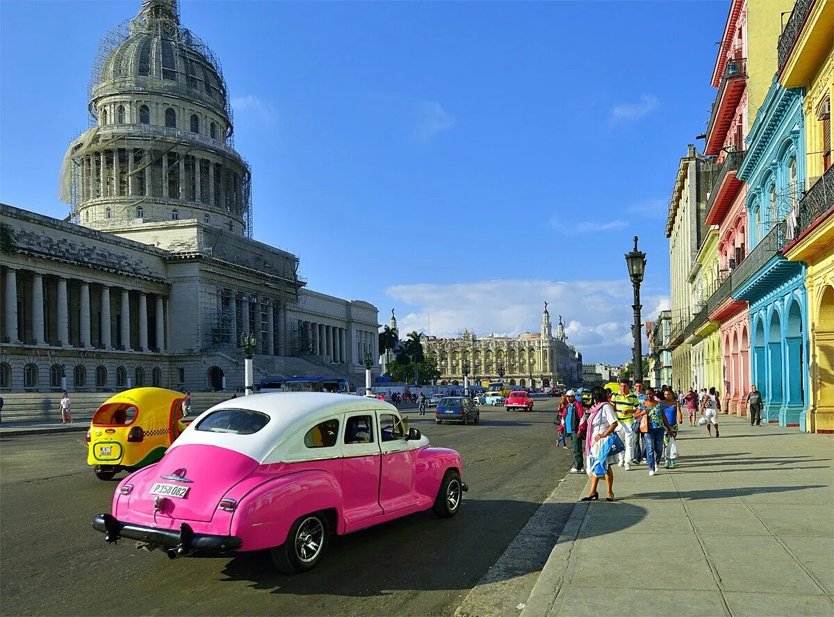 Кубинская гавана. Куба столица Гавана. Куба Гавана достопримечательности столица. Капитолий в Гаване. Куба Гавана экскурсии.