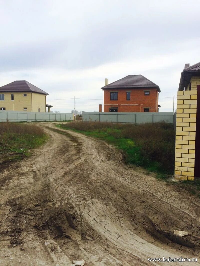 Центр ижс. Центр ижс. Улица маяковского апрелевка. Куркинское шоссе 33с1. Лесное дядькино коттеджный поселок.