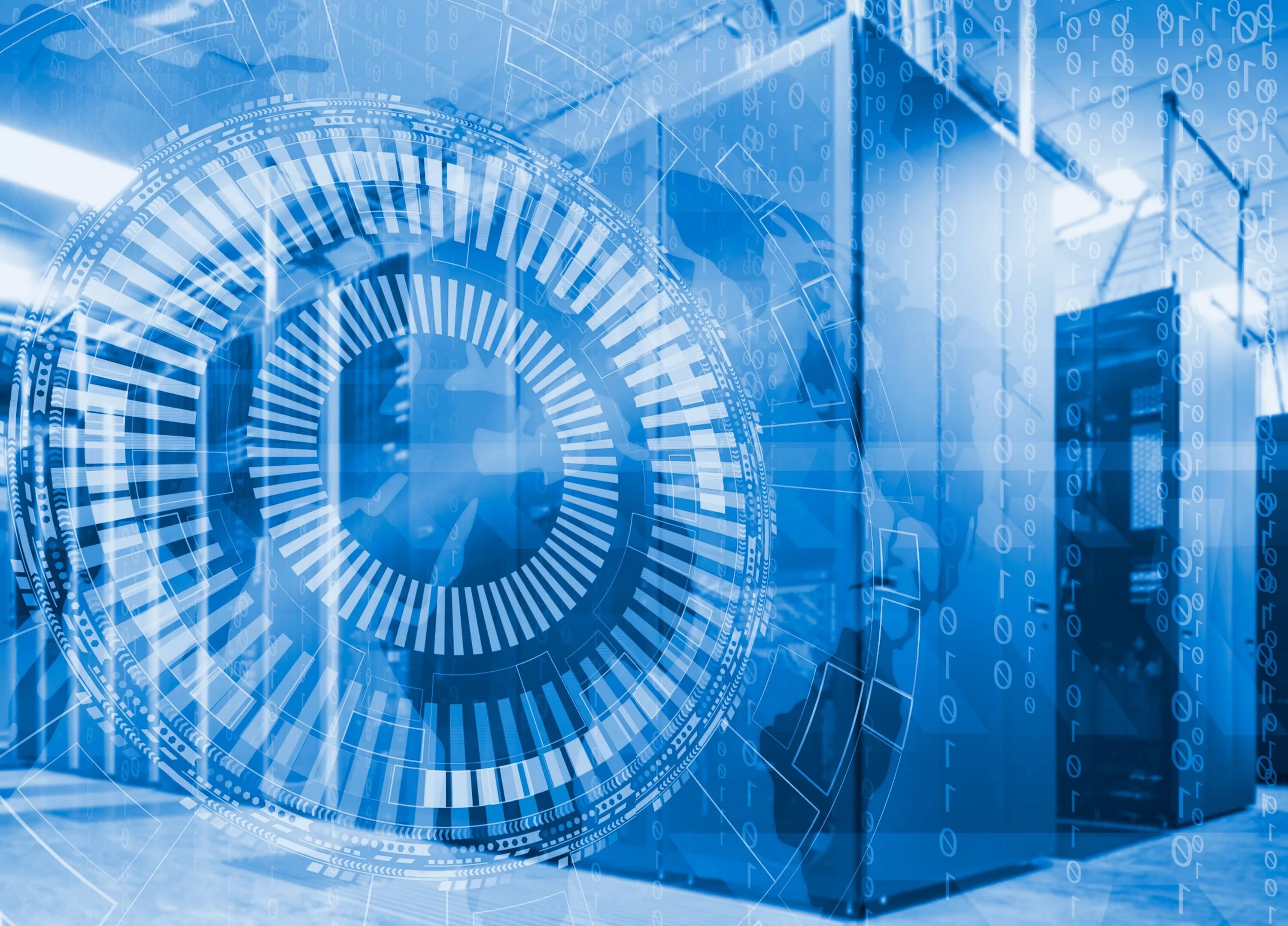 Tecno перенос данных