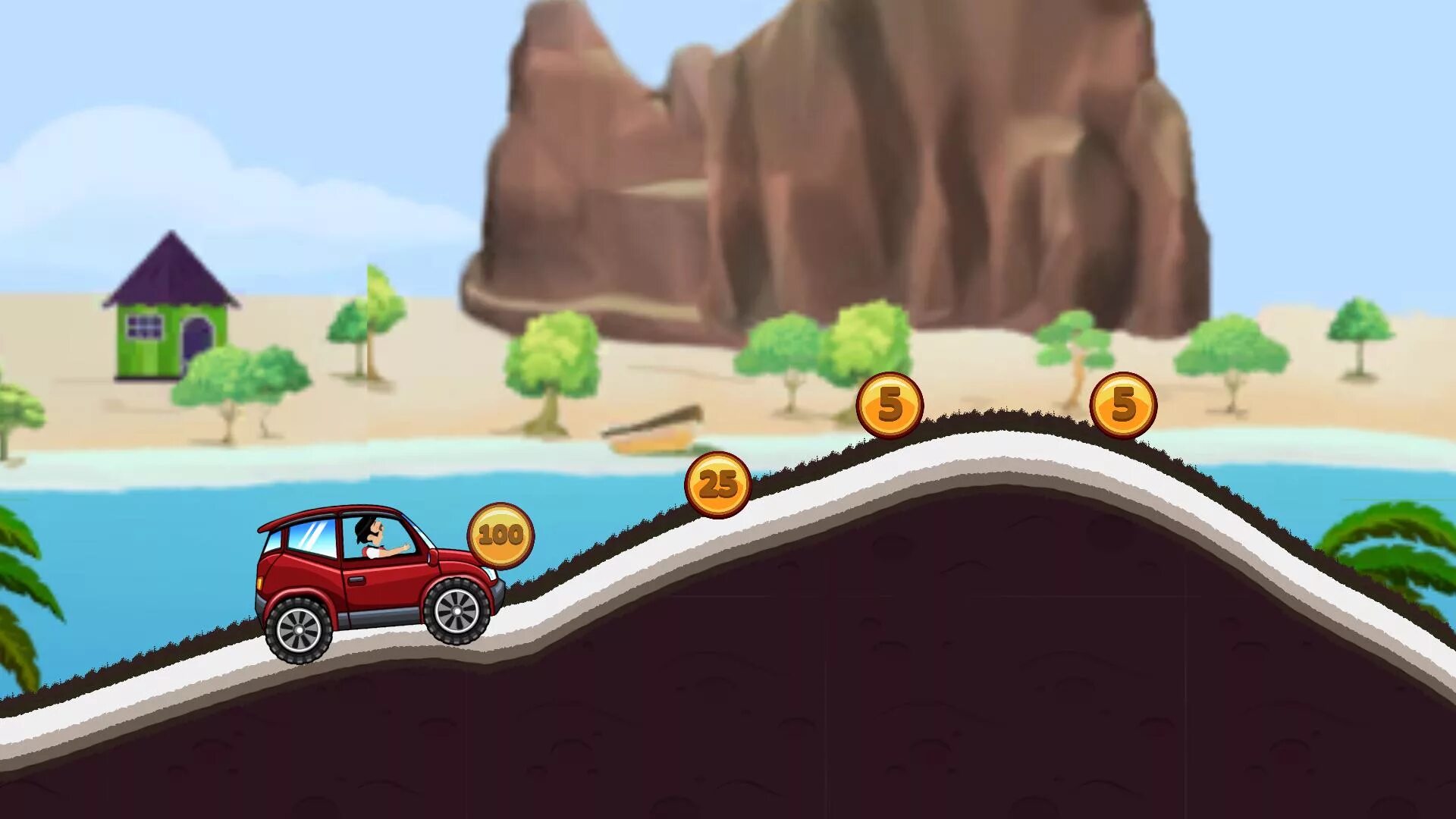 Climb игра машина. Игра Hill Climb Racing 1. Hill Climb Racing машины. Exion Hill Racing 2. Игры Hill Climb машины.