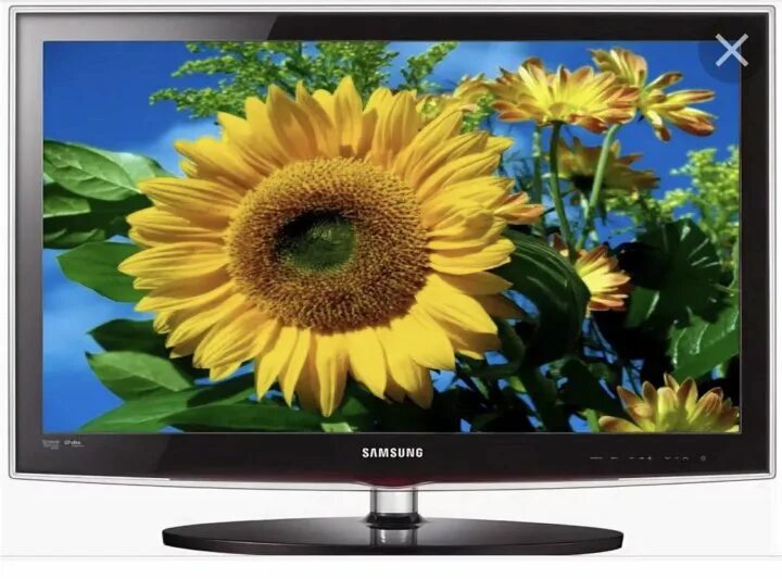 Телевизор Samsung UE-19c4000 19". Телевизор самсунг ue26c4000pw. UE-19c4000. Самсунг 26 дюймов. Телевизор 19 дюймов недорого