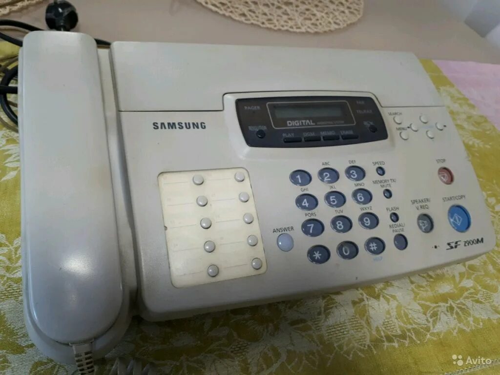 Факс Samsung SF-900. Телефакс Samsung 8f-150е. Fax 80 терминал. Телефакс LF-510. 495 москва факс