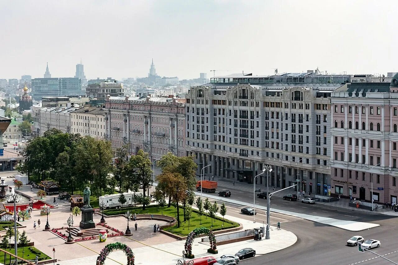 Все 2 москва. Отель стандарт москва страстной бульвар. отель пушкинская площадь москва стандарт. тверская улица пушкинская площадь москва. страстной бульвар дом 2.