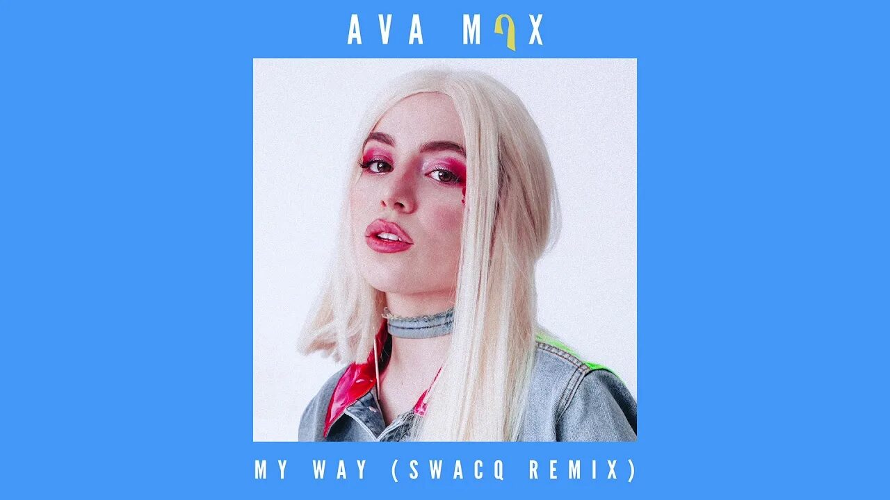 Mai max. Ava max. ava max 2025. эйва макс певица. ava max 2025.