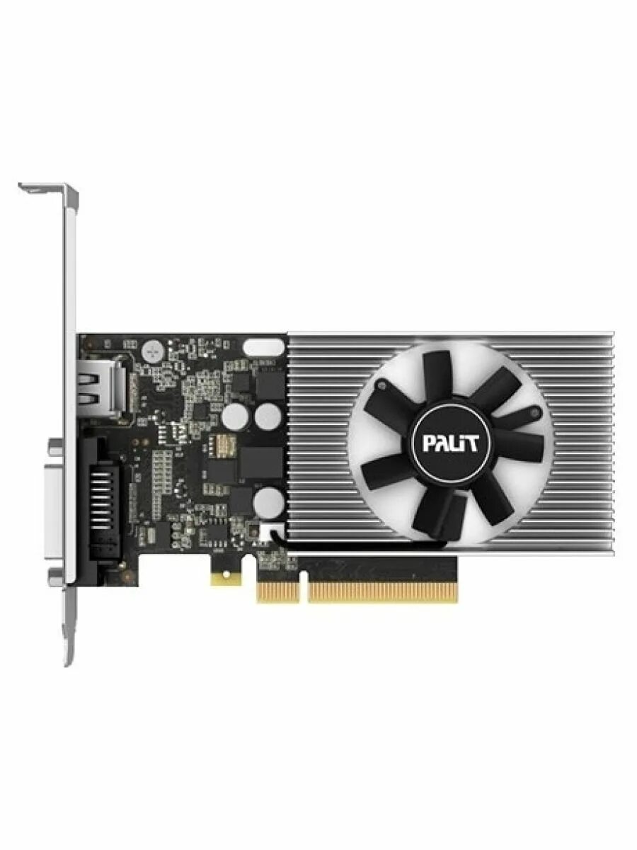 Gddr4