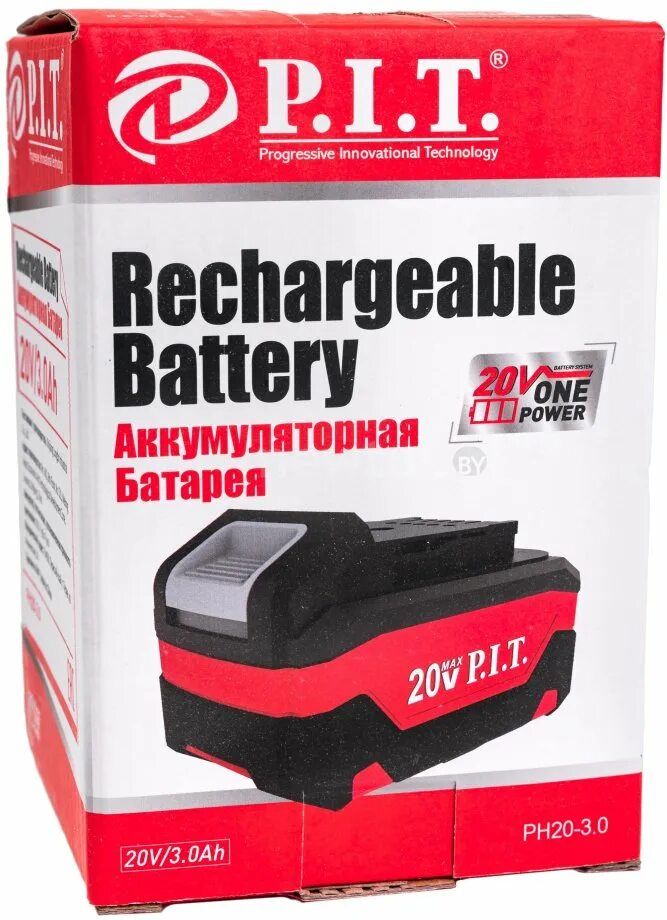 Аккумулятор pit one. Аккумулятор onepower p.i.t. ph20-4.0. аккумулятор pit 20v. устройство зарядное onepower p.i.t. ph20-3.0a. аккумулятор pit ph20-3.0 solo.