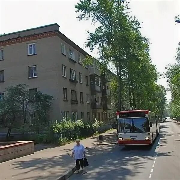 Г лыткарино улицы. Г лыткарино улицы. Комсомольская улица лыткарино. Лыткарино улицы города. Усадьба лыткарино.