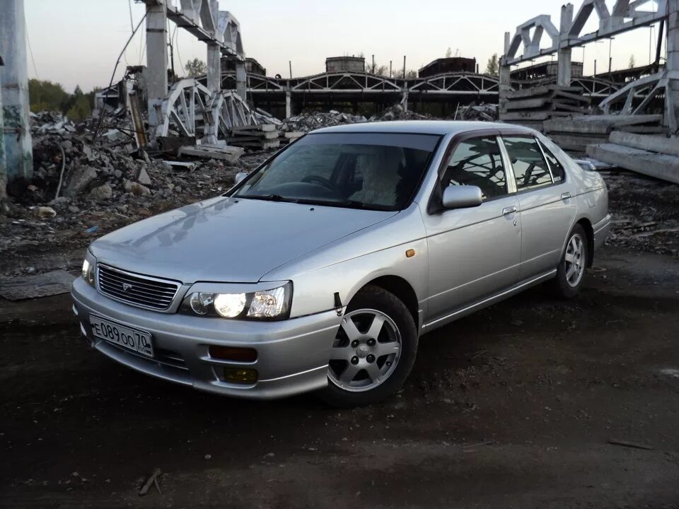 Nissan Bluebird u14. Ниссан Блюберд 14 кузов. Nissan Bluebird SSS. Nissan Bluebird 3 s. Ниссан блюберд купить в омске