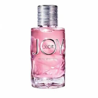 Dior joy