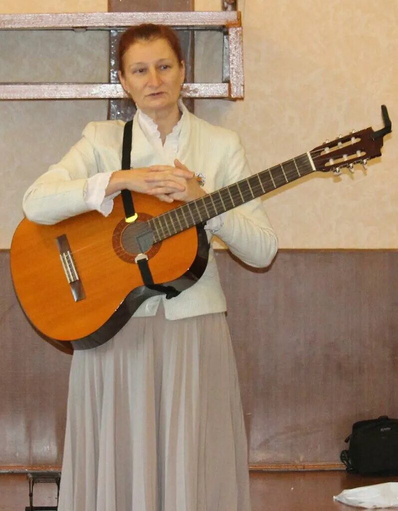 песня прим прим. слова песни киркорова снег. приморские струны владивосток 2006. лады на балалайке. стихи приморских авторов.