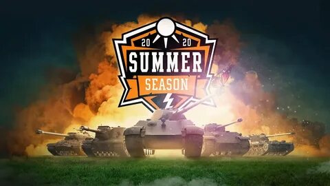 App gallery wot blitz