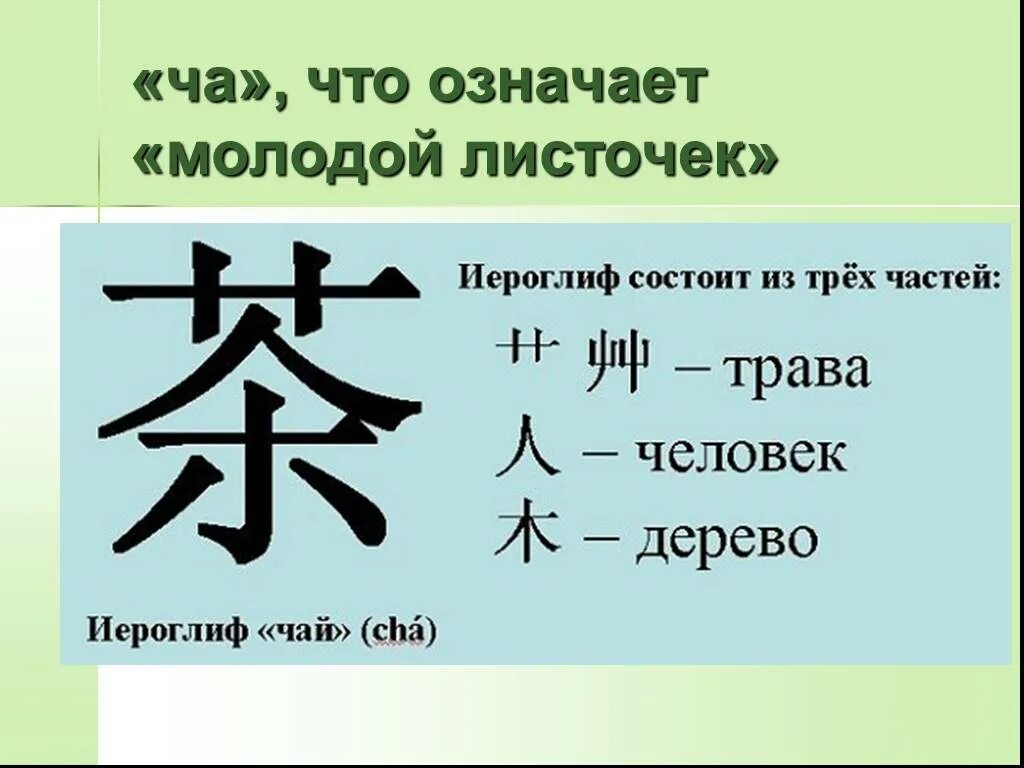 Объяснить слово иероглифы. Традиционные и упрощенные иероглифы. Китайские иероглифы. Китайские иероглифы картинки. Китайские символыpyfxtybz.