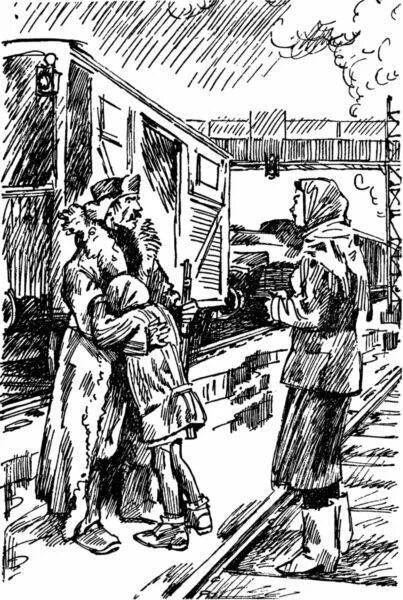 Лев кассиль огнеопасный груз. Лев кассиль огнеопасный груз. А огнеопасный груз. Огнеопасный груз кассиль иллюстрации. Лев кассиль огнеопасный груз.
