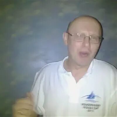 Хренов самара