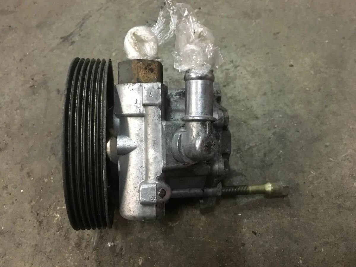 воздух гидроусилителя руля. насос гур мерседес 202. система гур зил 131. насос гур power steering pump. фильтр жидкости гур jac.