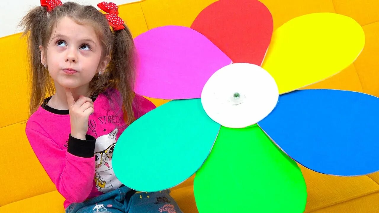 Eva bravo play мама. Eva bravo play. Eva bravo play. Ева браво. Ева браво ютуб.