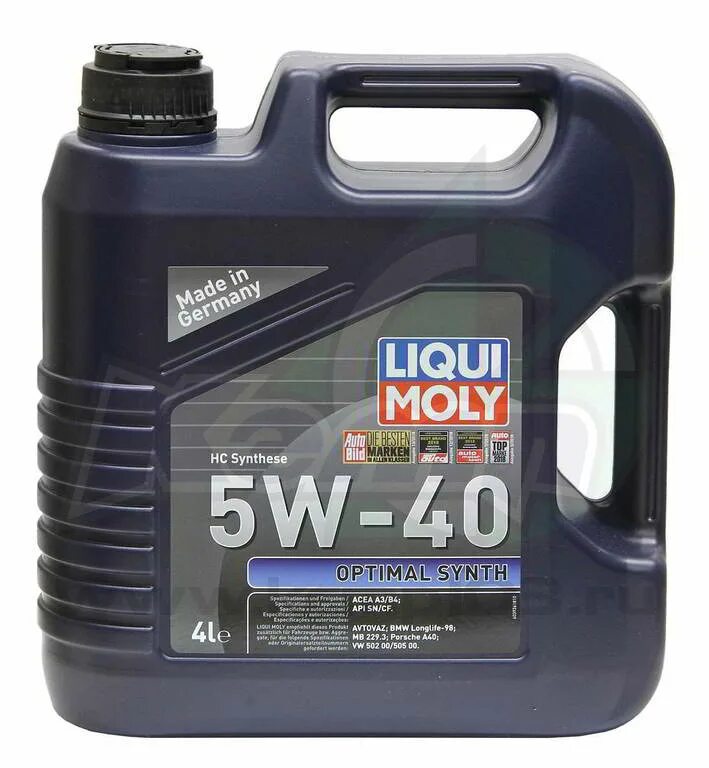 OPTIMAL Synth 5w-40. LM OPTIMAL Synth 5w40. Liqui Moly OPTIMAL 3926 5w40 4л. Liqui Moly 5w40 OPTIMAL Synth. Масло ликви моли 5 литров