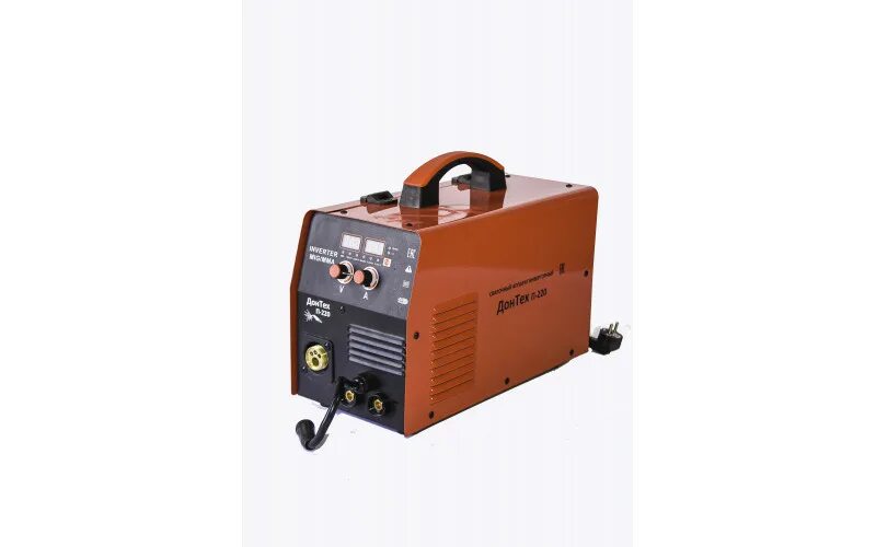 Сварочный аппарат полуавтомат wert mma180n. Сварочный полуавтомат звезда 220. Русэлком mig 160 mig/mag. Полуавтоматов 220. Сварочный полуавтомат brima mig-160 (220 в).