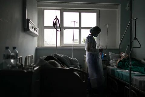 11 заболевшие
