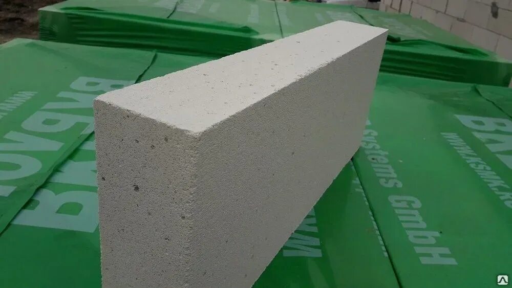 Блок газобетон 100х250х625мм вкблок. Блок бонолит d500 600 250 200. Газоблок 625х250х75. Газоблок стерлитамак. Газосиликатные блоки 625*250*400.