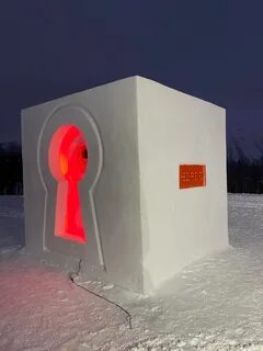 Кировск 2023