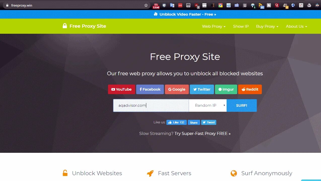 Сайты веб моделей список. Proxysite.com. ATOZPROXY. Unblocked site.